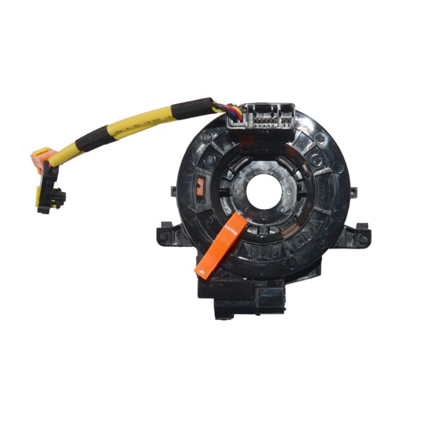 Airbag Clock Spring W Steering Angle Sensor For Toyota Prius C V 1 5l 1 8l 2010 2015 8430747020 Walmart Com Walmart Com