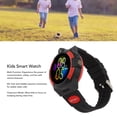thumbnail image 3 of Kids Watch, IP67 Waterproof Kids Phone Watch Touch Screen  for Home for Students, 3 of 8