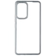 thumbnail image 2 of Tech21 EvoLite Series Gel Case for Samsung Galaxy A53 5G - Clear, 2 of 3