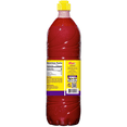 thumbnail image 6 of (12 pack) Chamoy Mega Original Sauce 33.8 fl oz, 6 of 10