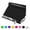 Black, variant on Zoyuepack White Poly Mailers 10x13 Inch 200 Pack, Self-Seal Shipping Bags