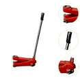 thumbnail image 6 of Miniature Garage 1 64 Scale Car Garage Accessories Diorama Car Repair Tools Resin Material Model Collectors, 6 of 9