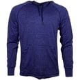 thumbnail image 2 of Men's Dri-Fit Hoodie Moisture Wicking Athletic Gym Pullover Long Sleeve Sweater, Black, 2XL, 2 of 2