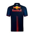 thumbnail image 2 of Camiseta Polo Red Bull Racing  Driver Sergio Perez F1 2023, 2 of 4