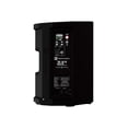 thumbnail image 4 of Bafle ELECTROVOICE ZLX-8P-G2 COLOR negro, 4 of 5