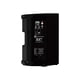 thumbnail image 4 of Bafle ELECTROVOICE ZLX-8P-G2 COLOR negro, 4 of 5