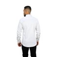 thumbnail image 2 of Camisa Platini TKL10848 Para Hombre 1 Pz, 2 of 5