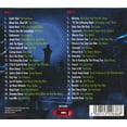 thumbnail image 2 of Various Artists - Roots Of Psychobilly / Various - Music & Performance - CD, 2 of 2