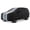 Black / Gray, variant on iCarCover Premium Custom SUV Car Cover 1975-1976 Lada Niva