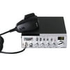 Cobra 29LTDCLASSIC CB Mobile Swr Cal Rf Gain 40ch