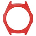 thumbnail image 2 of Smart Watch Case, Full  Prevent Scratches Replacement Watch Cover For GT 3, 2 of 8