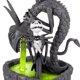thumbnail image 5 of Adorno Navideño De Recuerdo De Hallmark 2025 Disney Tim Burton'S Pesadilla Antes De Navidad Esto Es Halloween Con Regalos Ligeros Para Los Fanáticos De Disney, 5 of 5