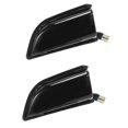 thumbnail image 4 of Led Dynamic Turn Signal Light For Xc60 2008 -2014 Rearview Mirror Blinker Indicator 31217288 312172, 4 of 4
