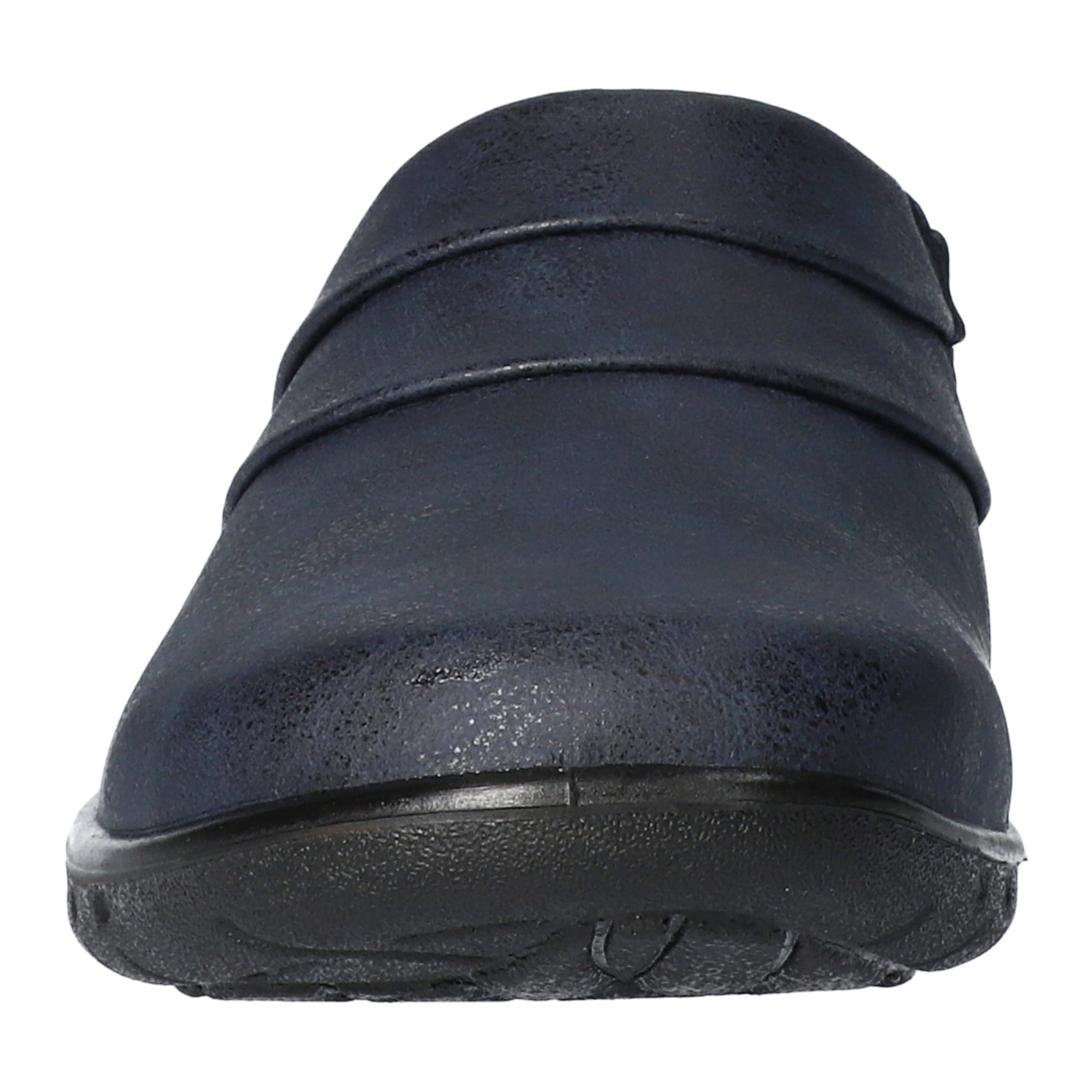 Easy Street Swing Comfort Mules (Women)