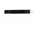 thumbnail image 3 of 2Pcs RP-L Film Pressure Sensor Pressure Detector Flexible, 3 of 3
