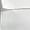 White, variant on T Shirts For Women Womens Tops Summer Fashion Casual Sleeveless Solid Color Large Button Double Pocket Lapel Lined Clothes