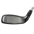 thumbnail image 2 of Callaway Golf 2023 Ladies Big Bertha REVA Hybrid 30 #6, 2 of 4