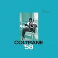thumbnail image 2 of Coltrane '58: Recordings de Prestige, 2 of 3