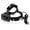 Gray, variant on OTICA 10W ENT Surgical LED Headlight for Medical Examination, Multi-Purpose - Non Adjustable Focus - Green