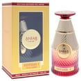 thumbnail image 3 of Anfar Odyssee I Extrait De Parfum For Her 100ml / 3.4oz, 3 of 5