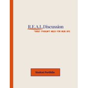 R.E.A.L. Student Coursepack (High School Edition) (Paperback)