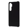 thumbnail image 3 of Rubberized Hard PC Back Phone Cover for Xiaomi Mi Note 10 Lite, 3 of 5