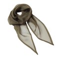 thumbnail image 2 of Premier Écharpe en Chiffon pour Femmes, 2 of 3
