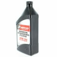 thumbnail image 4 of Mercury Marine Quicksilver New OEM SAE 0W-30 Power Steering Fluid 1 Qt., 92-858077K01, 4 of 4