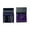 14pin LPC for asus, variant on Jkapagzy Tpm2.0 Security Module Supports Multi-brand Motherboards 20-1pin 12 1 Fast Y9V5
