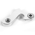 thumbnail image 2 of Hanger Tail,rear Gear Mech,4 Size Aluminium Alloy Rear Gear Mech Derailleur Hanger Hook Drop Out Adapter, 2 of 3