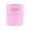Pink, variant on Lash Glue Storage Tank, Pink, 1 Pceyelash Glue Storage Tank Container Adhesive Stand Activated Sealed Storage Jar, Easter Mother'S Day Gift Makeup Organizers
