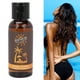 thumbnail image 5 of Gotas Autobronceadoras Aceite Bronceador Piel Bronceada Besada Por El Sol Natural Ingredientes Seguros Y Saludables Fáciles Para Uso Doméstico ANGGREK Otros, 5 of 8