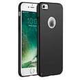 thumbnail image 3 of For iPhone 7 8 11 12 13 14 Plus XR XS Case Shockproof Ultra Thin Slim Hard Cover, 3 of 9