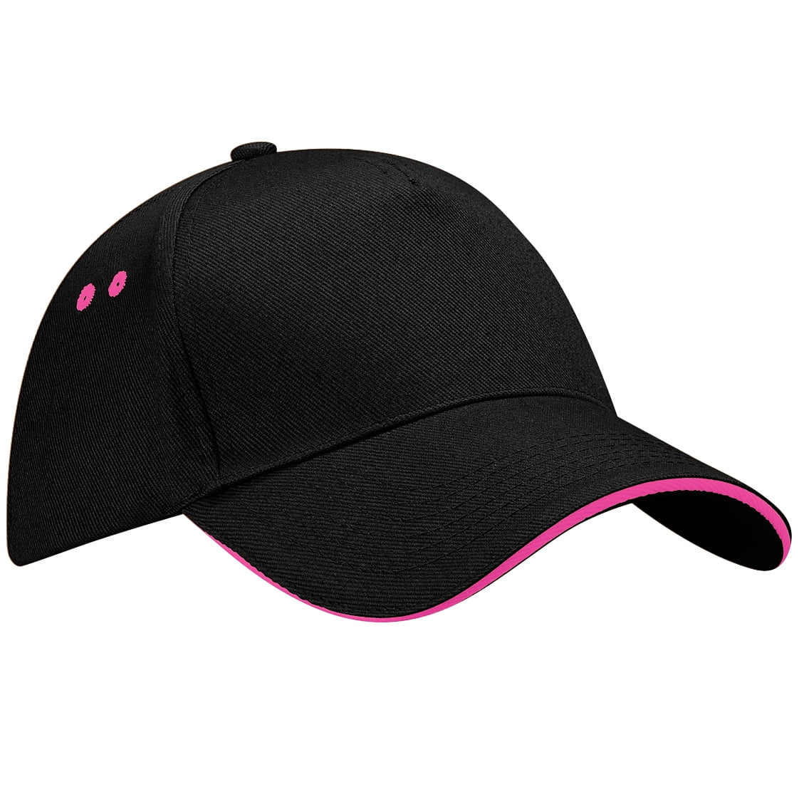 beechfield headwear