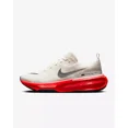 thumbnail image 3 of Nike Zoomx Invincible RUN FK 3 Men's Multi Sz Phantom/Black Crimson DR2615-009, 3 of 6