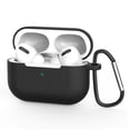 thumbnail image 2 of Estuche de caja de carga inalámbrica para auriculares Airpods Pro compatibles con Bluetooth Likrtyny Componentes de la computadora, 2 of 9