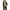 Olive Green, variant on Moa Collection Women's Long Sleeve Relaxed Loose Fit Draped Neck Open Front Waist Length Solid Cardigan