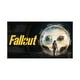 thumbnail image 1 of Cheap!Maojin Póster artístico de pared en lienzo de Fallout, 1 of 2