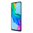 thumbnail image 3 of VIVO Y03 128GB Verde, 3 of 3