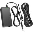 thumbnail image 1 of wonima11 65W AC Power Charger Adapter for Dell HA65NS1-00 LA65NS0-00 HA65NS5-00 HA65NS5-XX 09RN2C PA-12 PA-2E Supply Cord (7.4mm and 4.5mm), 1 of 1