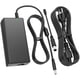 thumbnail image 1 of wonima11 65W AC Power Charger Adapter for Dell HA65NS1-00 LA65NS0-00 HA65NS5-00 HA65NS5-XX 09RN2C PA-12 PA-2E Supply Cord (7.4mm and 4.5mm), 1 of 1