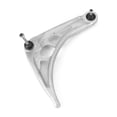 thumbnail image 5 of GOAT Parts - Front Lower Control Arm w/Ball Joints for BMW Z4 320i 325Ci 325i 330Ci 330i, 5 of 7