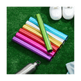 thumbnail image 4 of 8Pcs Aluminum Relay Batons Sports Field Race Batons for Track and Field Races, Gym, Running, 4 of 10