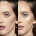 thumbnail image 3 of NYX Professional Makeup Buttermelt Powder Highlighter 12H Wear, Bright & Butta 05, 3 of 13