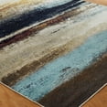 thumbnail image 4 of Copper Grove  Ashtarak Area Rug 9'3" x 13' 10' x 14' Rectangle, 4 of 5