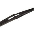 thumbnail image 6 of Rear Windshield Wiper Arm w/Blade Fits Nissan Rogue 2014-2023 287803JA0A, 6 of 7