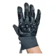 thumbnail image 2 of Remate Guantes Bomber-s Bsm Mx2 Motocross, Downhill, Enduro, 2 of 2