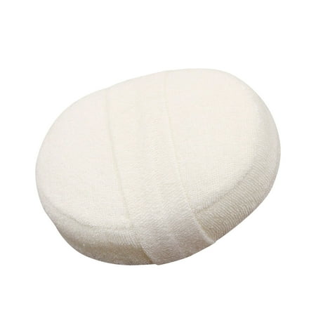 

bathtub cleaning brush pan christmas gift Sand Remover For Beach Brush Surfing Accessories Ocean & Sports Recreation Volleyball Sandboxes Events Water Activities Occasion Cleaner Wipe