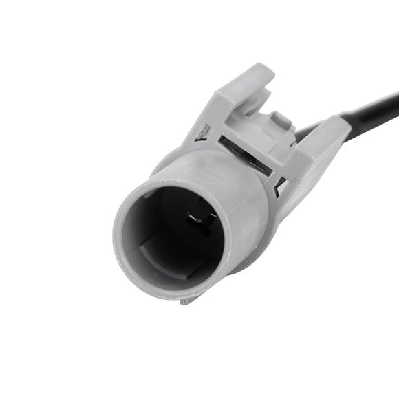 Knock Sensor Fit for ALTO FF 1.1 RF410 F10D F10DN 1061 46 4 Hatchback 04-08 KS170
