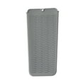 thumbnail image 2 of Resistant Silicone Mat Pouch for Flat Iron, Curling Iron,Hot Hair Tools, 2 of 9
